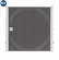 Loa RCF HDL 35-AS 11